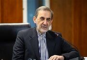 ولایتی: خط قرمز ایران روشن است؛ این بار کاغذها تضمین نیستند «ضامن عینی بقای توافق،⁧‫ تنگه هرمز‬⁩ است» جغرافیا دروغ نمی‌گوید/ قاضی نهایی عهدنامه روی کاغذ است