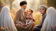 اعلام جزئیات اولین یادبود شهدای خانوادۀ امام شهید