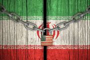 آمریکا ۲ شرکت هواپیمایی ایران را تحریم کرد