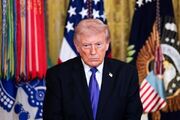 واکنش عمانی‌ها به اظهارات ترامپ: عمان باج نخواهد داد