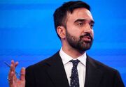 انتقاد تند شهردار نیویورک از جنگ با ایران