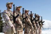 تعیین تکلیف گذراندن «دوره آموزشی» و صدور «کارت سربازی» معلمان متعهد خدمت