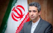 معاون ارتباطات رئیس جمهور: رئیس‌جمهور ‎از خدمت به مردم عقب نخواهد نشست