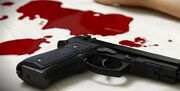 انگیزه دانشجوی دندانپزشکی دانشگاه قزوین از همسرکشی و مرگ خودخواسته چه بود؟