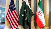 آیا ایران و آمریکا در نهایت به توافقی پایدار می‌رسند؟