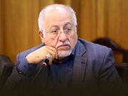 محمدجواد حق‌شناس: توافقي كه ايران به آن نياز دارد، در مسقط و در هيچ پايتخت ديگري به دست نمی‌آید / آن توافق، تفاهمي ملي بر سر توسعه، عدالت، مشاركت، رفاه و تعامل سازنده با جهان است