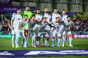 رکوردهای جالب فهرست ایران/ پیرترین، جوان‌ترین، گلزن‌ترین