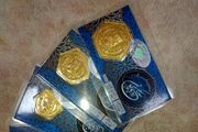 قیمت سکه پارسیان امروز چهارشنبه ۱۳ خرداد ۱۴۰۵