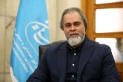 رئیس سازمان سینمایی: بازگشت به خانه امثال اصغر فرهادی نیازی به کارت دعوت ندارد
