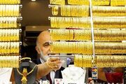 قیمت طلا امروز شنبه ۱۶ خرداد ۱۴۰۵ / طلای ۱۸ عیار چند شد؟