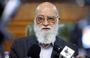 مترو برای همه رایگان می‌شود؟/ چمران پاسخ داد