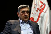 پیروز حناچی: دولت به این جمع‌بندی رسید که نارضایتی مردم از قطعی اینترنت افزایش یافته است / امروز حتی برای به روزرسانی لوازم خانگی هوشمند به اینترنت بین‌المللی نیاز است