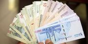 شیوه پرداخت یارانه نقدی تغییر می‌کند؟