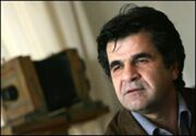 تایید حکم غیابی جعفر پناهی به حبس و ممنوعیت خروج از کشور در دادگاه انقلاب