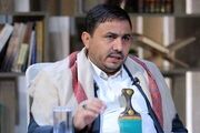 هشدار انصارالله به آمریکا: هیچ‌ یک از منافع و پایگاهتان در امان نیست / نیروهای مسلح یمن تا ساعات آینده بیانیه مهمی صادر می‌کند