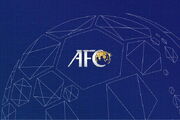 تایید مجوز حرفه‌ای AFC برای 6 تیم ایرانی