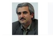مرتضی نوربخش درگذشت