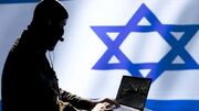 مراقب باشيم در زمان اختلافات جناحي، عده‌اي نفوذي لطمه و آسيب‌ به كشور وارد نكنند