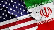 ادعای ارسال پیش‌نویس صلح ایران به آمریکا تکذیب شد