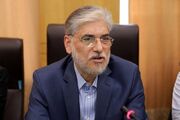 خبر وزیر علوم از اختصاص سهمیه جنگ در کنکور به داوطلبان آسیب دیده / تکلیف امتحانات دانشگا‌ه‌ها مشخص شد +‌جزئیات