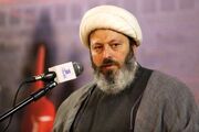 کنایه روزنامه اصولگرا به نمایندگان رادیکال: کسانی که کیلومتر‌ها از خط مقدم فاصله دارند، بیشتر از فرماندهان میدان درباره جنگ و مذاکره نسخه می‌پیچند/ حداقل توضیح دهید دقیقا از چه کانال و مسیری با جمهوری اسلامی نسبت دارید که با هیچ بخشی از آن ذره‌ای همسویی ندارید؟