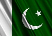 نماینده پاکستان در سازمان ملل: عمیقاً نگران وضعیت جاری در منطقه، درگیری‌های مجدد و تشدید تنش‌ها هستیم/ فروپاشی دیپلماسی و بروز خصومت‌ها، طرفین را در مورد پرونده پیچیده هسته‌ای، بیشتر از هم دور کرده