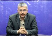 سخنگوی کمیسیون امنیت ملی مجلس: در جنگ بعدی شاید وسعت خاک ایران افزایش یابد