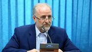 فعال شدن پدافند در قم تکذیب شد