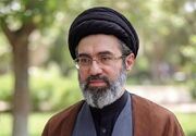 پیام جدید رهبر انقلاب + متن پیام