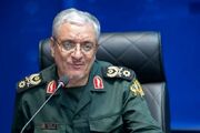 سخنگوی وزارت دفاع: در برابر تهدید و فشار عقب‌نشینی نمی کنیم/ دشمن ناگزیر به پذیرش آتش‌بس است