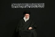 پورجمشیدیان: مراسم تشییع قائد شهید با عظمت و شکوه برگزار خواهد شد
