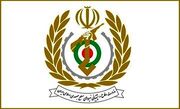 وزارت دفاع: هرگونه خطای محاسباتی دشمن پاسخی فراتر از تصور خواهد داشت