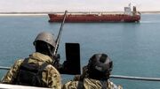 هشدار قرارگاه خاتم: یا صادرات نفت و گاز برای همه است و یا برای هیچکس امکان نخواهد داشت
