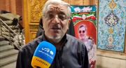 سخنگوی وزارت دفاع: دست به ماشه آماده دفاع از ملت ایران هستیم