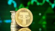 قیمت تتر امروز شنبه ۲۳ خرداد ۱۴۰۵