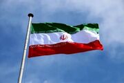پاسخ سفارت ایران در بیروت به ادعاهای وزیر خارجه لبنان: دچار اشتباه نشوید و واقع‌بین باشید! + عکس