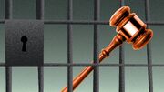 پرونده تجاوز مرد جوان به دختران علاقمند به بازیگری به ایستگاه آخر رسید