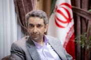 معاون اطلاع‌رسانی دفتر رئیس‌جمهور: کسی فریب وحدت‌شکنان را نمی‌خورد
