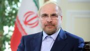 اطلاعات: کسانی که علیه قالیباف و عراقچی شعار می دهند نمی‌دانند مذاکره و تفاهم به تصویب شورایعالی امنیت ملی و رهبری رسیده است؟