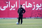 تیم ملی ایران برای انجام نخستین دیدار خود در جام جهانی، فردا راهی آمریکا می‌شود