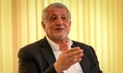 محسن هاشمی: موفق‌ترین توافق‌ها هم نمی‌تواند جایگزین اصلاحات بنیادین در داخل کشور شود