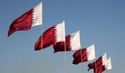 سفر مجدد هیات قطری به ایران در ادامه پیشبرد مذاکرات بین تهران و واشنگتن