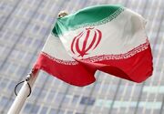 فارس به نقل از منبع آگاه: تصمیم نهایی تهران درباره ابعاد سیاسی، حقوقی و فنی تفاهم‌نامه در دست بررسی است