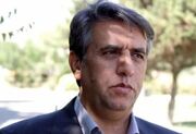 درخواست برای برخورد با تندورهای مخالف توافق / جوادی‌حصار: اگر قرار به تجمع باشد جمعیت زیادی از مردم هم می‌توانند به خیابان بیایند و در حمایت از توافق تجمع کنند