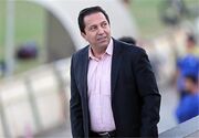 بررسی بازی نخست تیم ملی در جام جهانی با اصغر مدیرروستا؛ این راه بردن نیوزیلند است؛ الهویی کمتر حرف بزند!