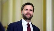 ونس: جزئیات توافق با ایران نیاز به شفاف‌سازی دارد