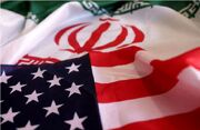 طلوع رنسانس دیپلماتیک؛ تحلیل مسیر سیاست خارجی ایران پس از جنگ
