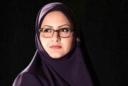 مینو خالقی: توافق ایران و آمریکا می‌تواند به کاهش فشار اقتصادی و بهبود معیشت مردم کمک کند