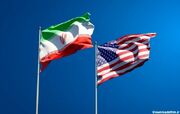 برنده و بازنده تفاهم نامه الکترونیکی ایران و آمریکا