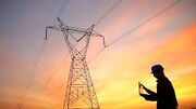 هشدار بخش خصوصی به دولت / امسال ۱۰ هزار مگاوات کسری برق در کشور وجود دارد